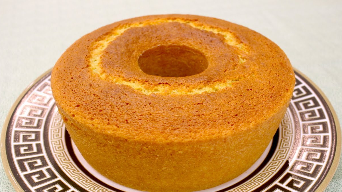 Bolo de Chocolate Molhadinho: Receita Rápida e Irresistível - inspiração 2