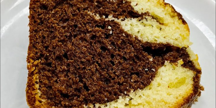 A Importância da Temperatura dos Ingredientes no Resultado Final - inspiração 2