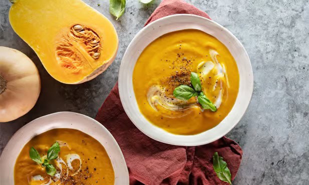 Congelamento e Armazenamento: Conservando o Sabor por Mais Tempo - inspiração 1