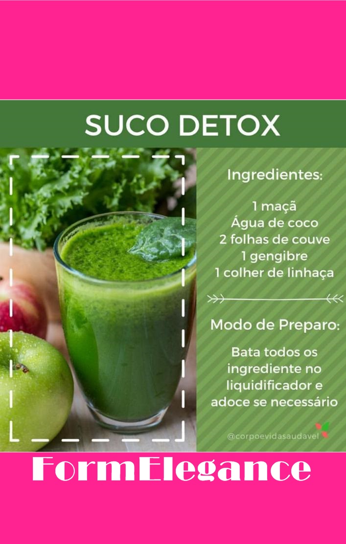 O Poder dos Ingredientes Frescos: Escolhendo Frutas e Verduras Ideais - inspiração 1