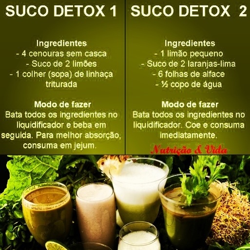 Desinchando com Sabor: Receitas Específicas para Combater a Retenção - inspiração 2