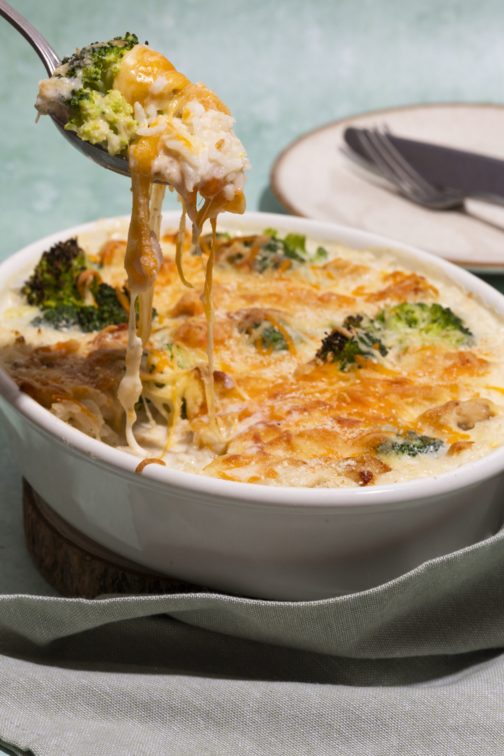 Bife Acebolado Clássico com Purê Instantâneo - inspiração 2