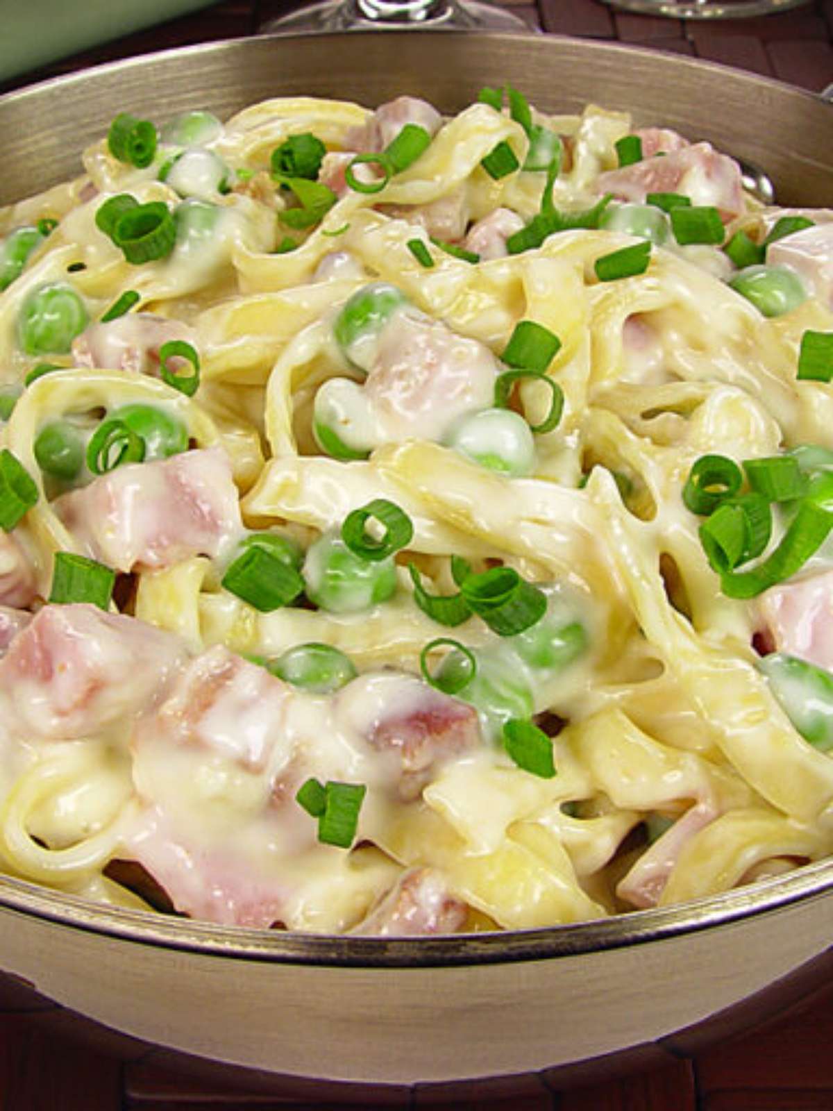 Frango Grelhado com Legumes Assados - inspiração 1