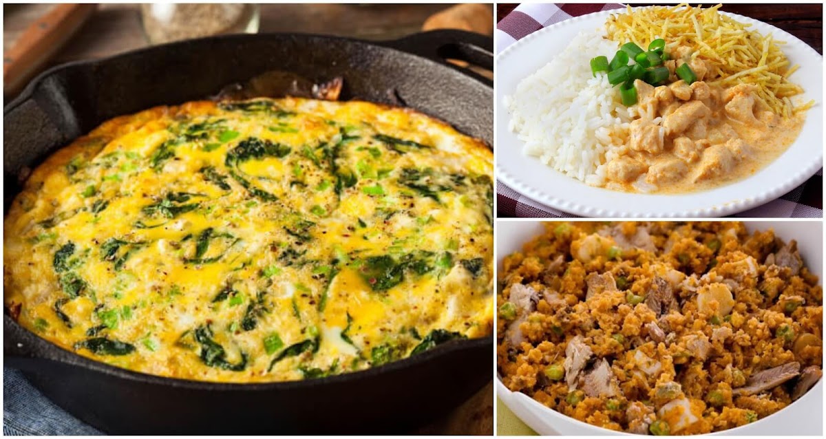 Sopa Creme de Abóbora com Gengibre - inspiração 1