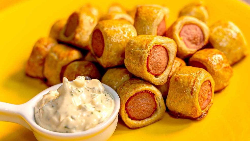 Bebidas Refrescantes: Brindes com Sabor e Estilo - inspiração 1