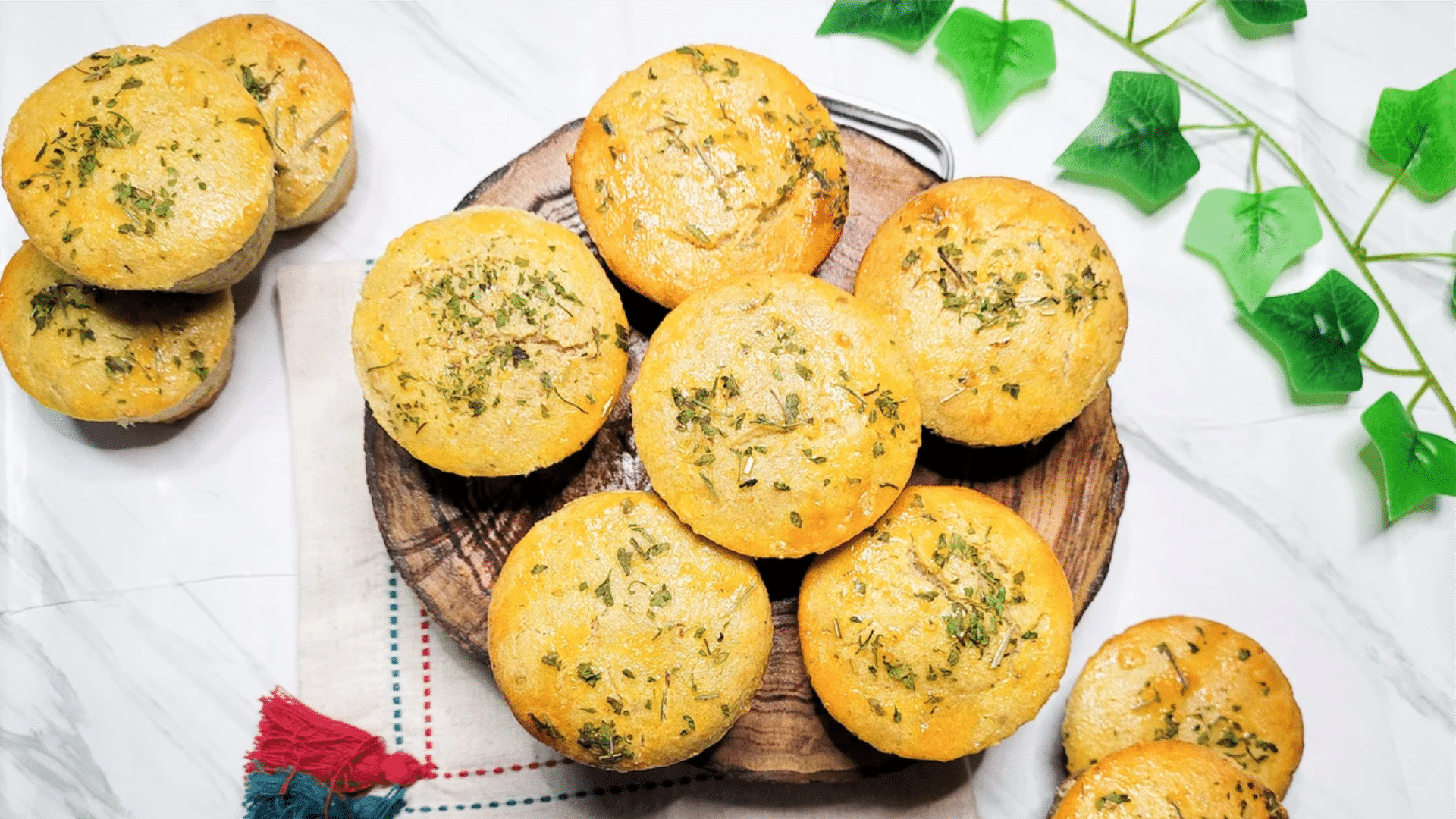 Aquele Toque Especial: Molhos e Pastas Coringa - inspiração 1