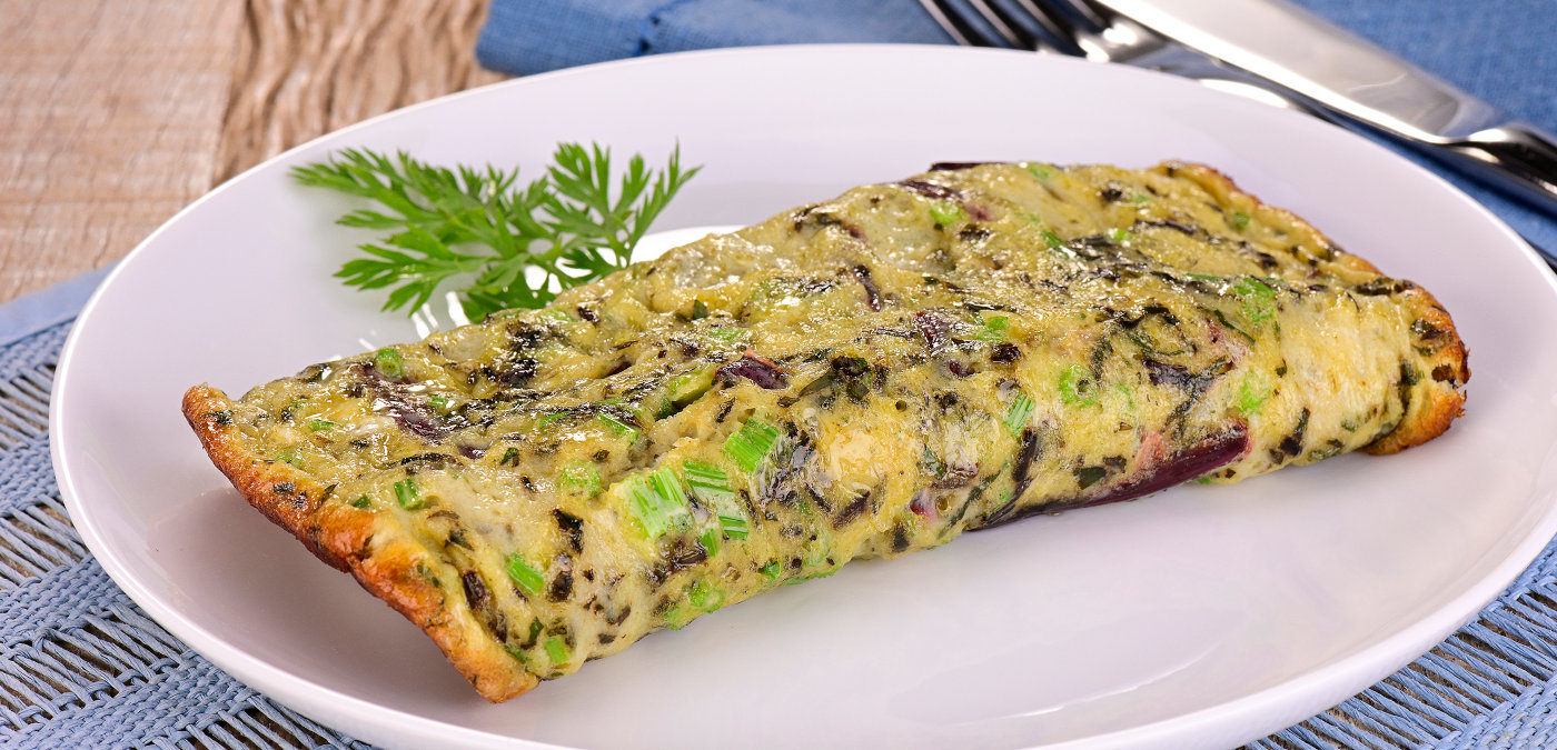 Café da Manhã Turbo: Energize seu dia em 5 minutos - inspiração 1