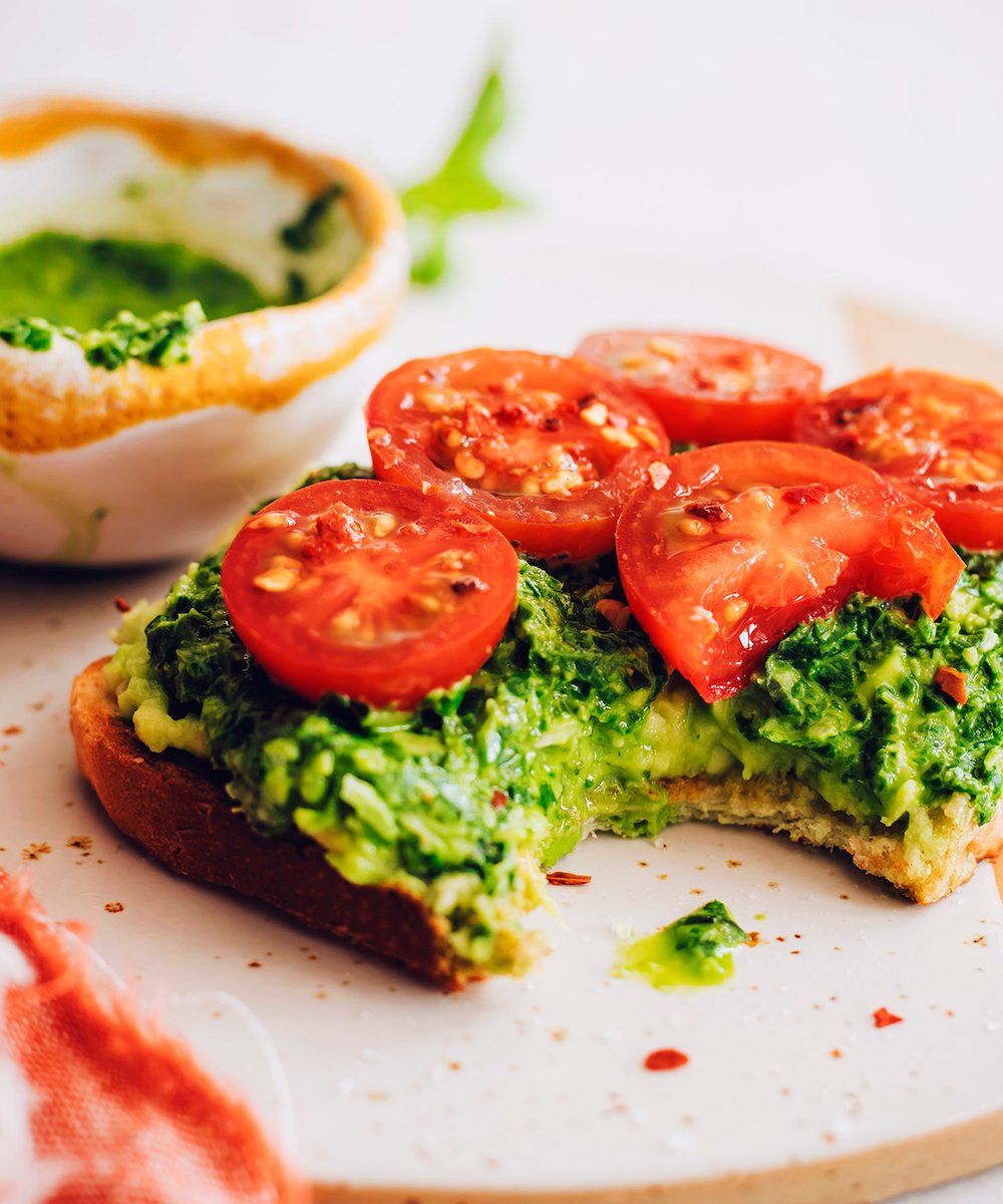 Jantar sem Complicação: Pratos que nutrem e relaxam - inspiração 1