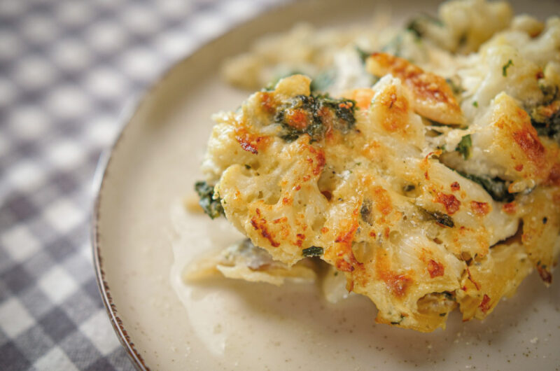 Congelados que salvam: Planejamento para semanas corridas - inspiração 1