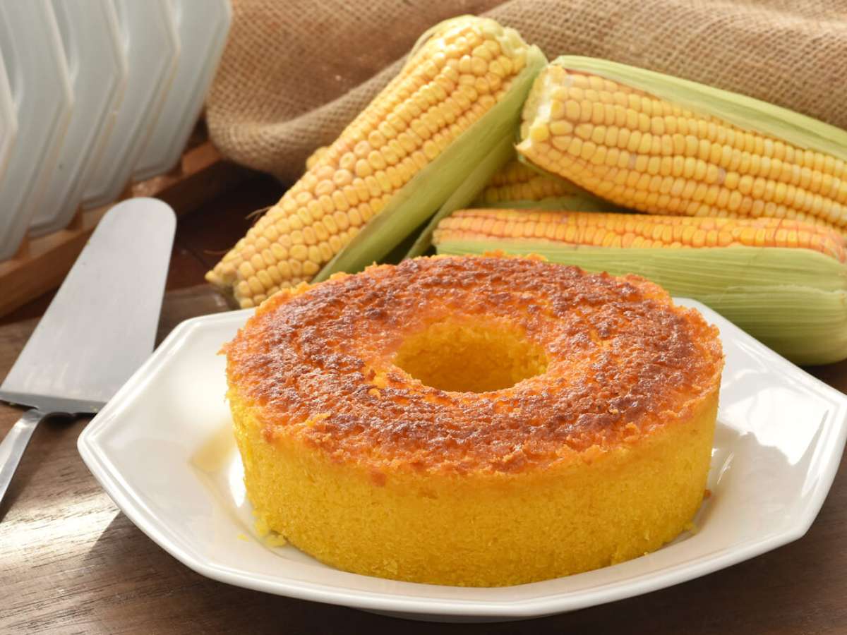 O Pão Nosso de Cada Dia: Técnicas de Panificação Sem Glúten - inspiração 2