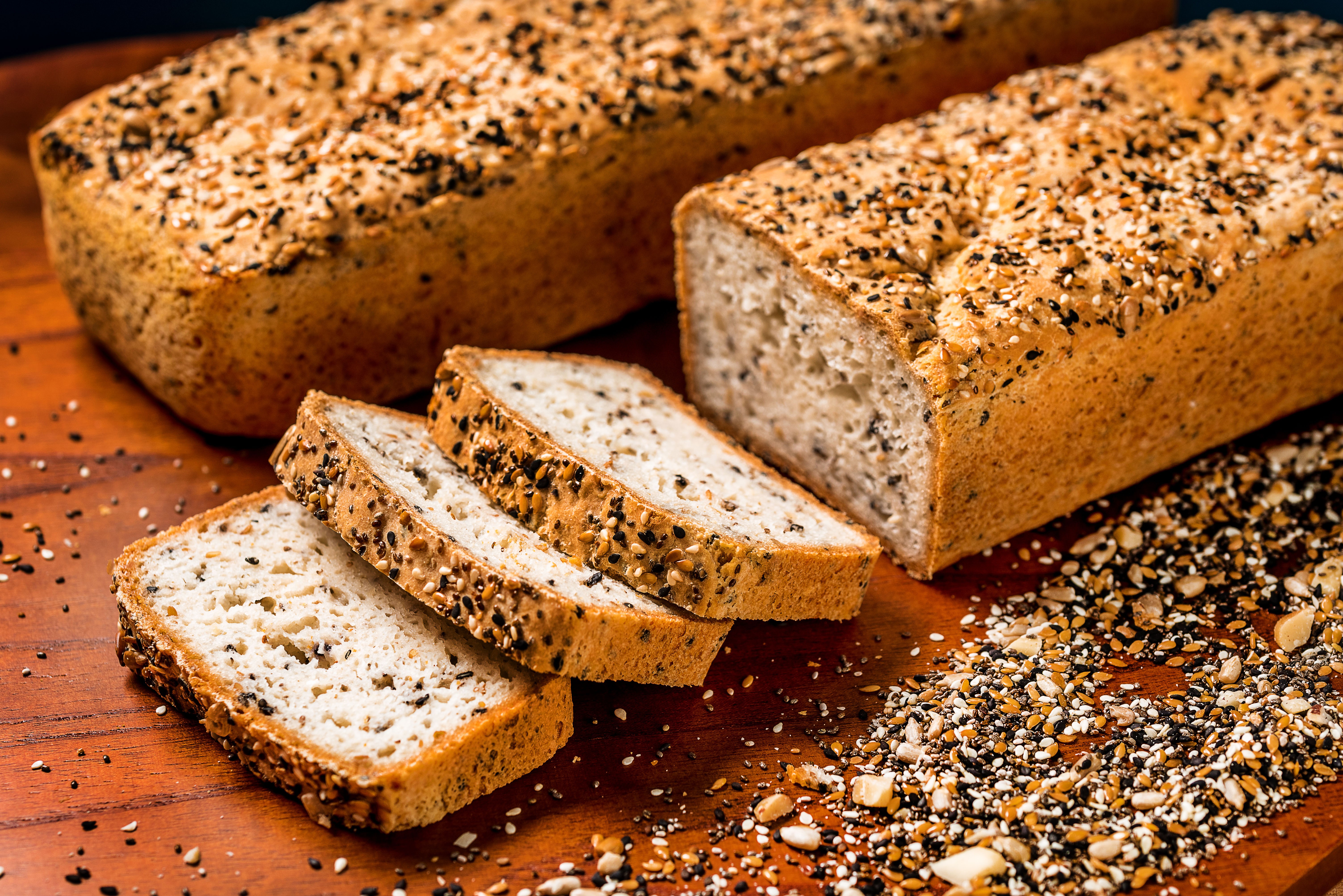 Dicas de Ouro: Evitando Contaminação Cruzada e Garantindo o Sucesso - inspiração 1