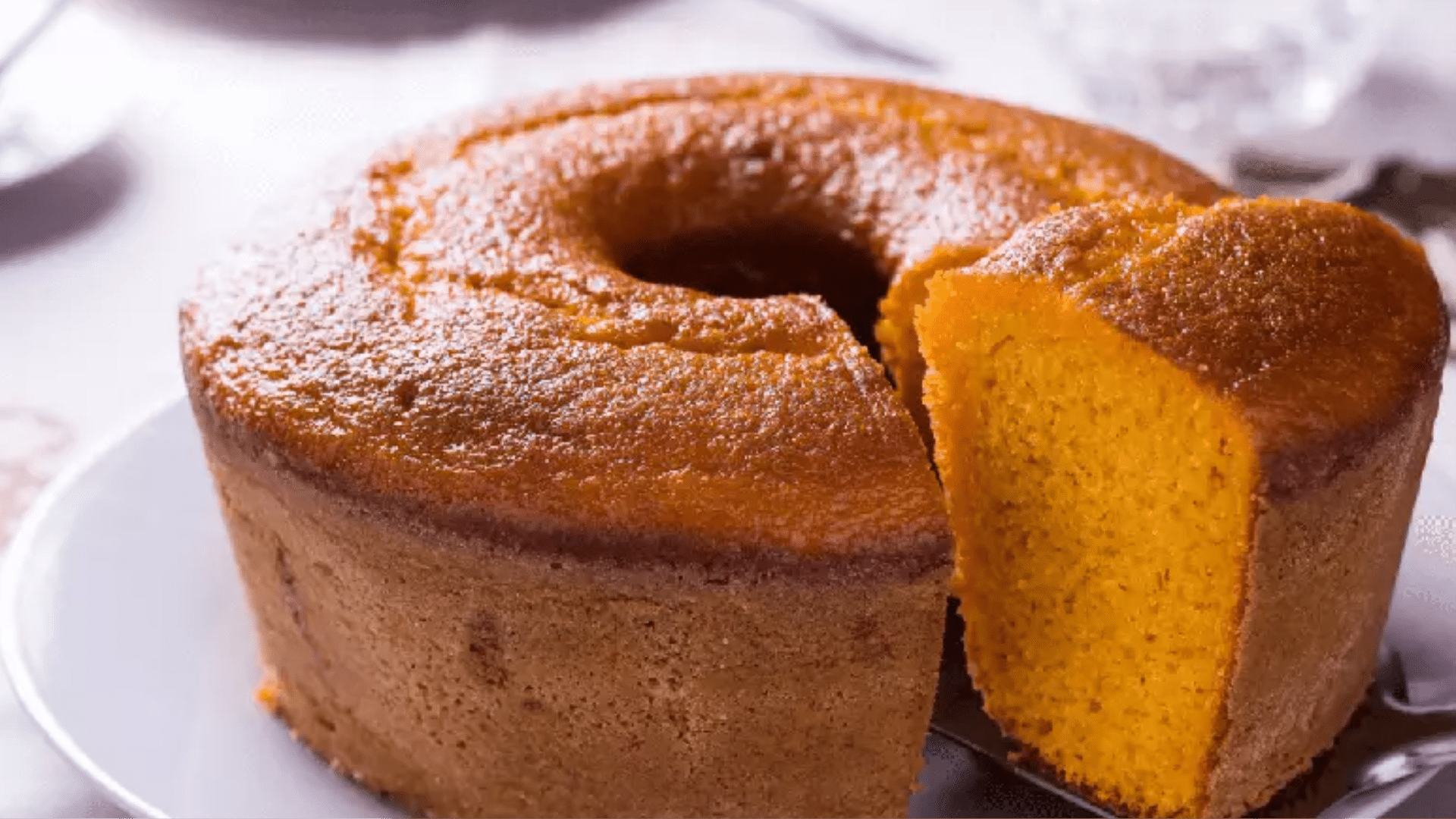 Doce Momento: Bolos, Tortas e Sobremesas para Celebrar Sem Culpa - inspiração 2