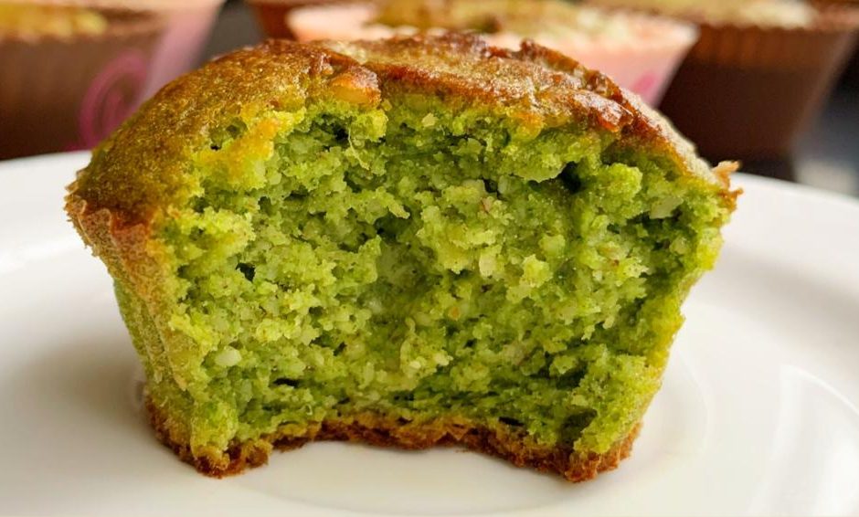 A Magia das Massas: Macarrão e Lasanhas que Surpreendem - inspiração 1