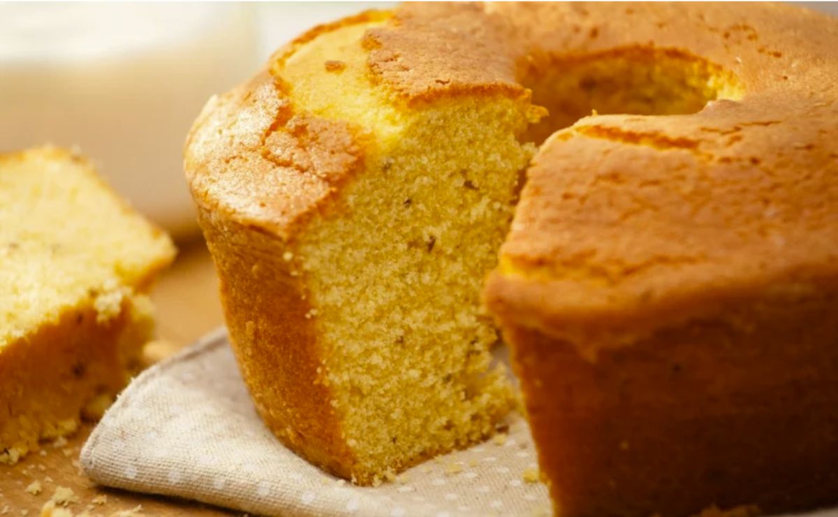 A Magia das Massas: Macarrão e Lasanhas que Surpreendem - inspiração 2