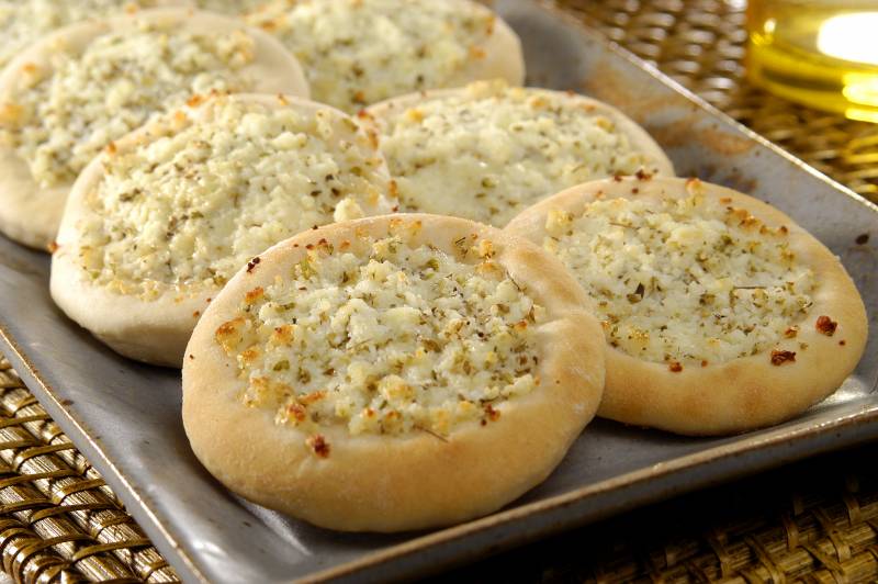 Petiscos e Entradas Inteligentes: Opções para Beliscar sem Medo - inspiração 1