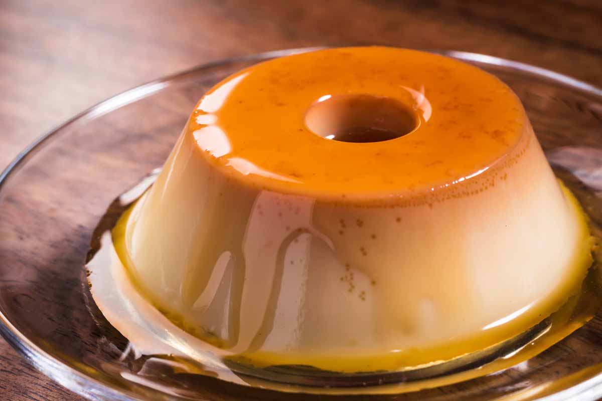 Café da Manhã Revigorante: Receitas Para Começar o Dia com Leveza - inspiração 2