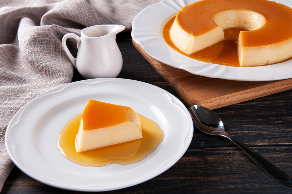 Receitas Rápidas: Soluções Práticas Para a Rotina Corrida - inspiração 1