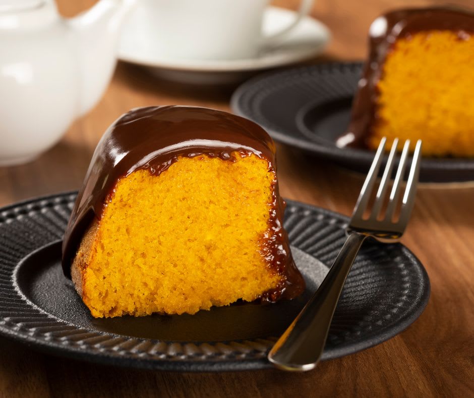 Almoço e Jantar: Pratos Principais que Vão Te Surpreender - inspiração 2