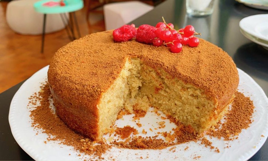 Lanches Inteligentes: Opções Deliciosas Para Matar a Fome - inspiração 2