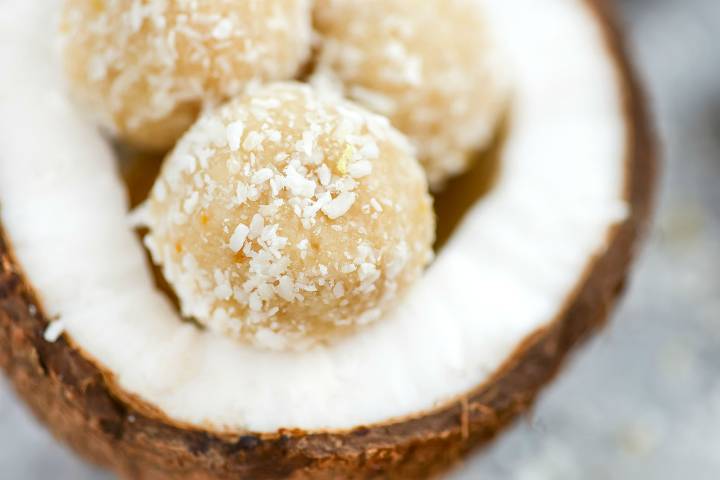 Pães e Massas: Novas Texturas e Sabores Para Sua Mesa - inspiração 2