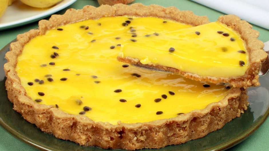 Molhos e Acompanhamentos: Toques Especiais Sem Deixar a Lactose Entrar - inspiração 1