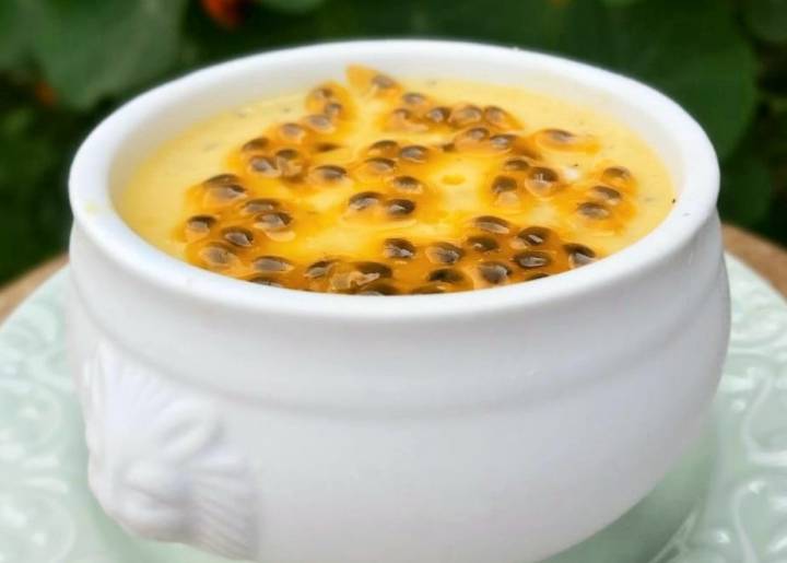 Opções Veganas: Ampliando o Cardápio Sem Lactose com Ingredientes Naturais - inspiração 2