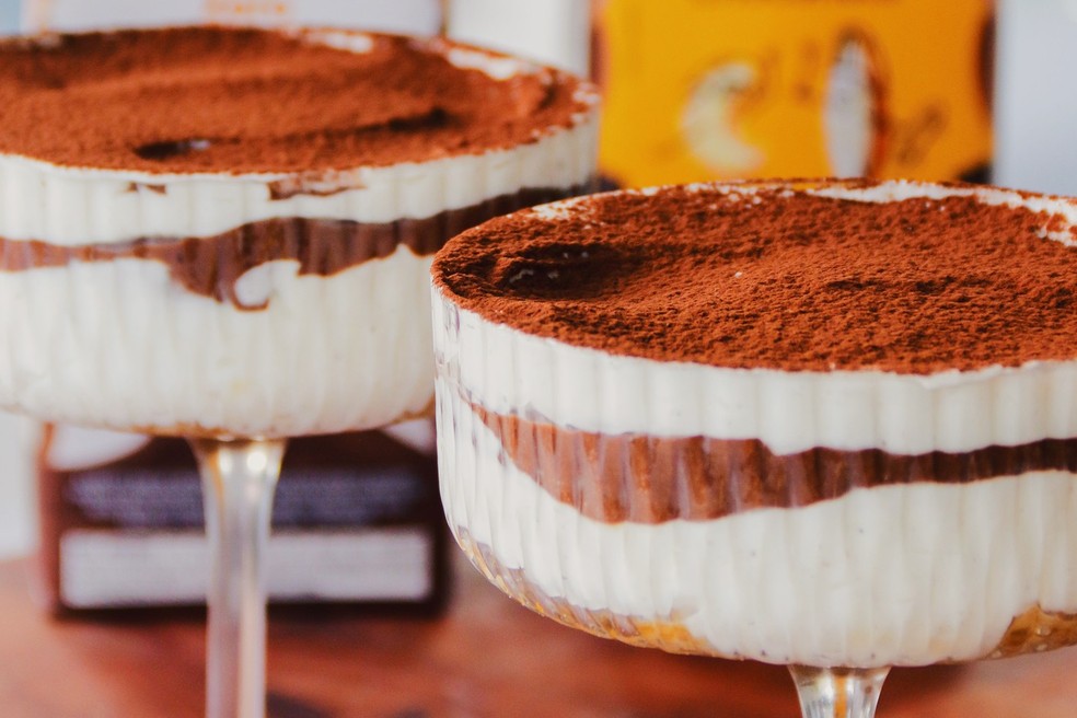 Dicas de Substituição: Trocando a Lactose por Sabores Incríveis - inspiração 1