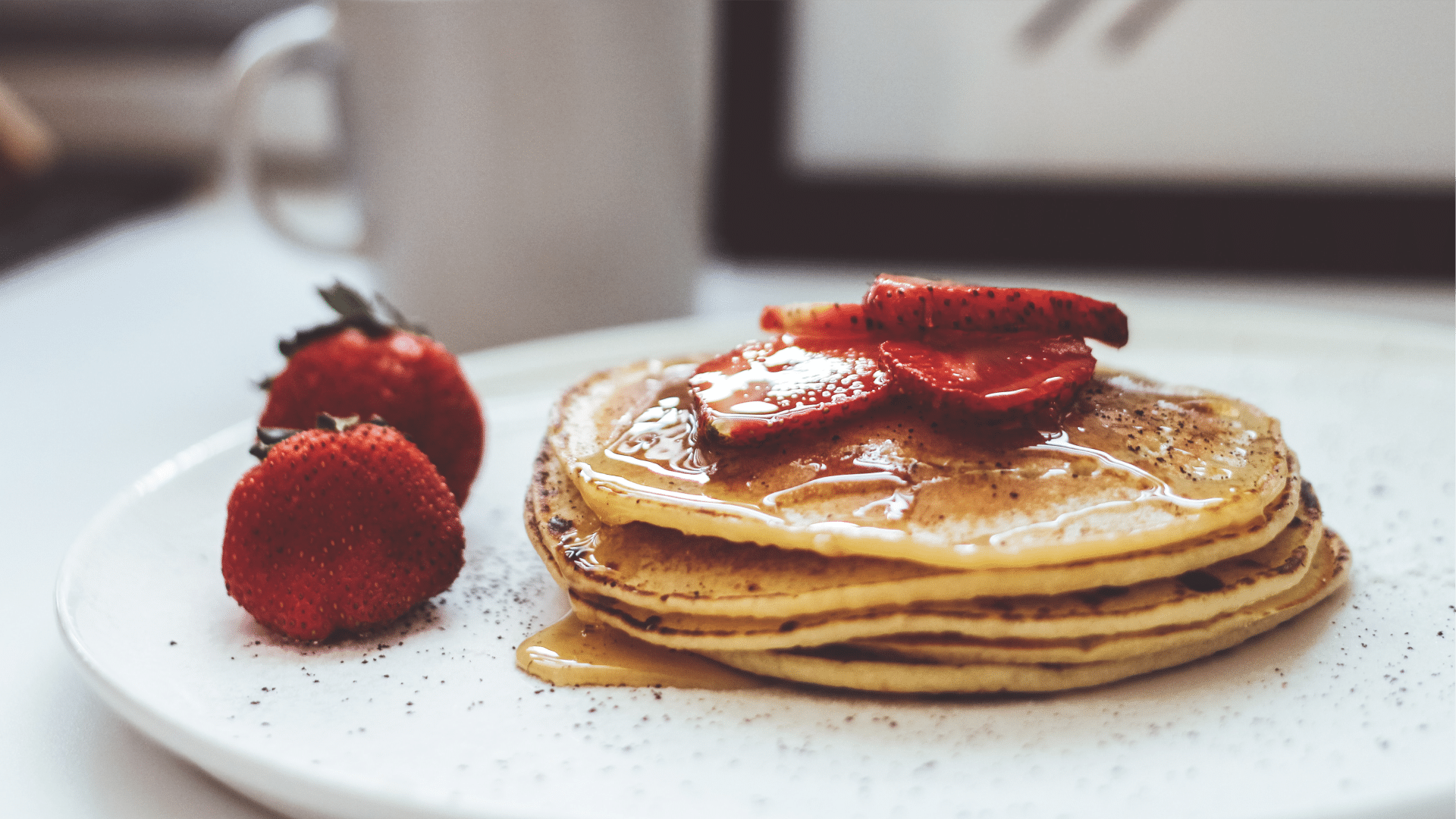 Dicas de Substituição: Trocando a Lactose por Sabores Incríveis - inspiração 2