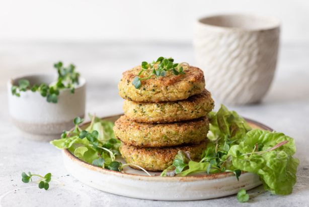 Dicas de Temperos Para Dar Um Up no Seu Vegetariano - inspiração 1