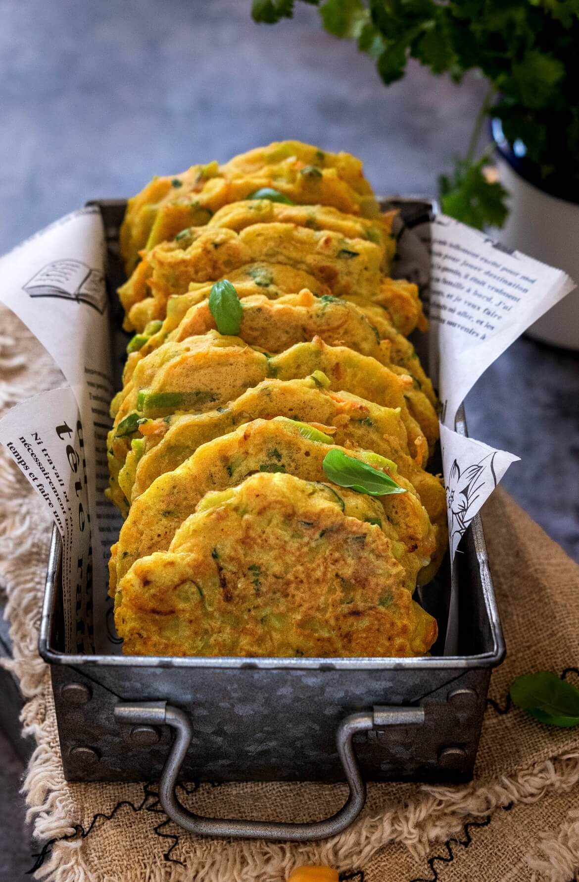 Sobremesas Vegetarianas Para Adoçar Sem Culpa - inspiração 1