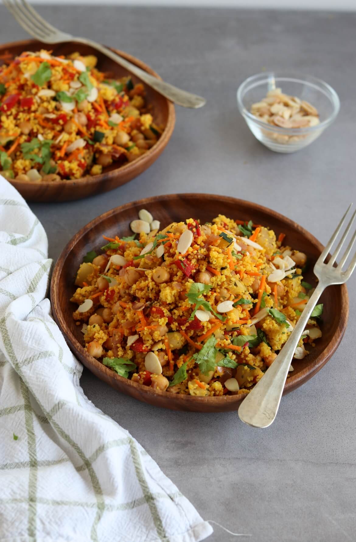 Pratos Únicos Que Impressionam na Primeira Garfada - inspiração 1