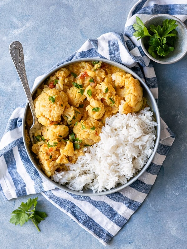 O Poder dos Legumes: Versões Simples e Deliciosas - inspiração 1