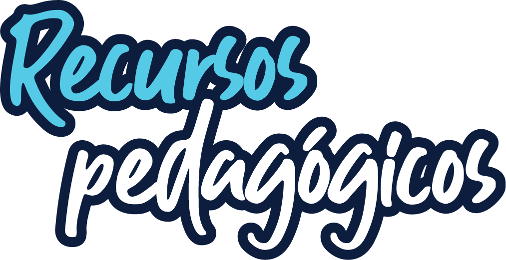 Gamificação: Transformando o Estudo em Desafio Divertido - inspiração 2