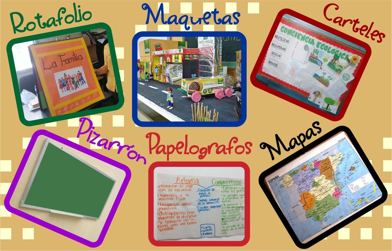 Lousas Interativas: Do Tradicional ao Digital - inspiração 1