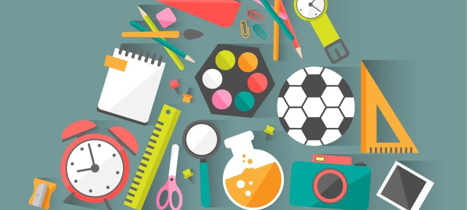 Softwares Educacionais: Jogos e Simulações Para Aprender Brincando - inspiração 2