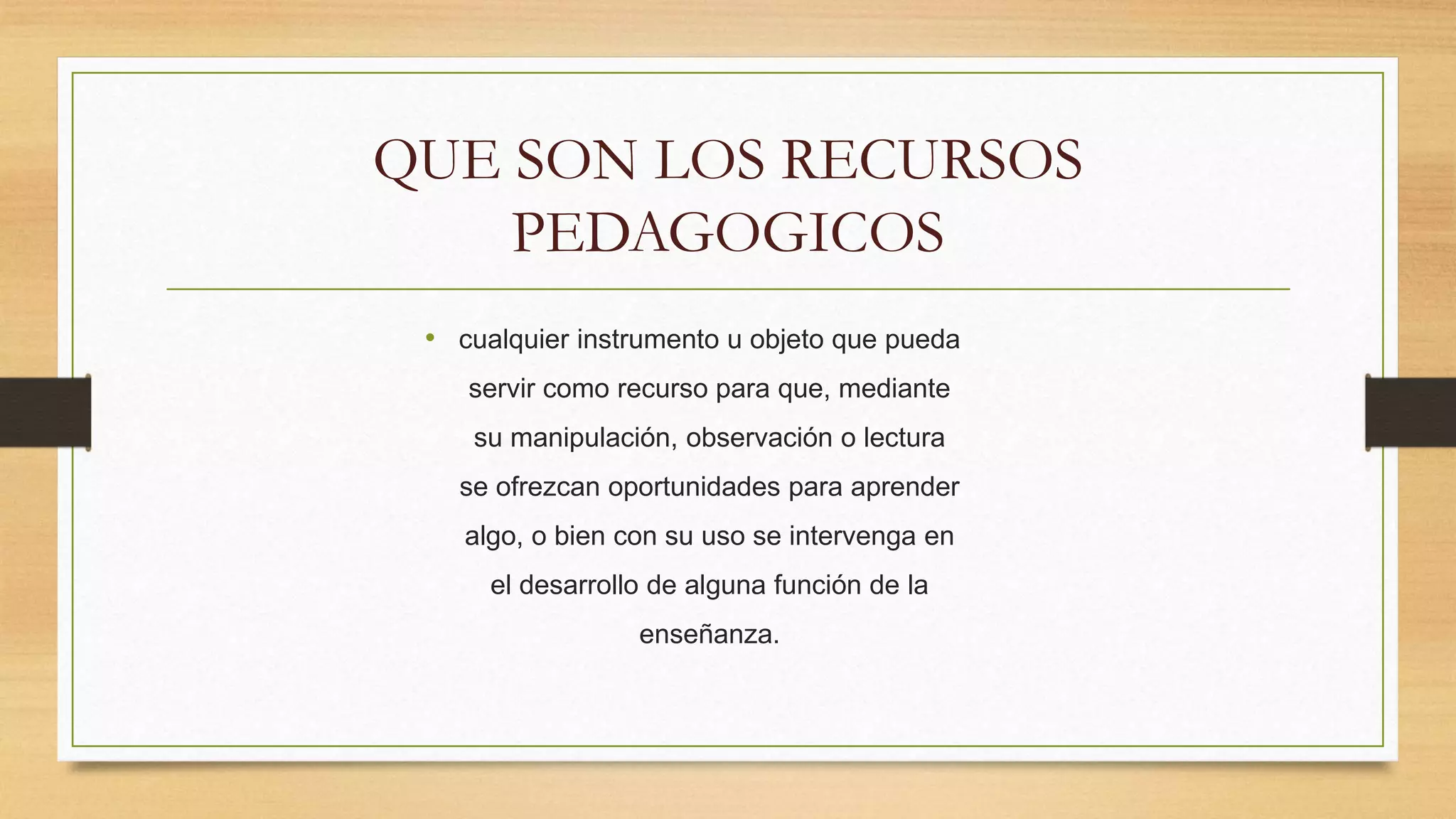 Podcasts e Audiolivros: Aprendizado em Movimento - inspiração 2