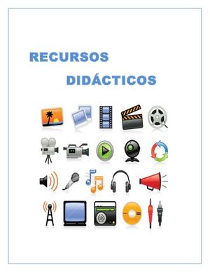 Livros Didáticos e Didáticos Digitais: A Base Que Se Adapta - inspiração 2