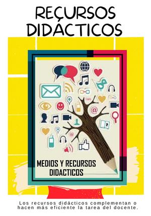 Ferramentas de Colaboração Online: Construindo Conhecimento Juntos - inspiração 2