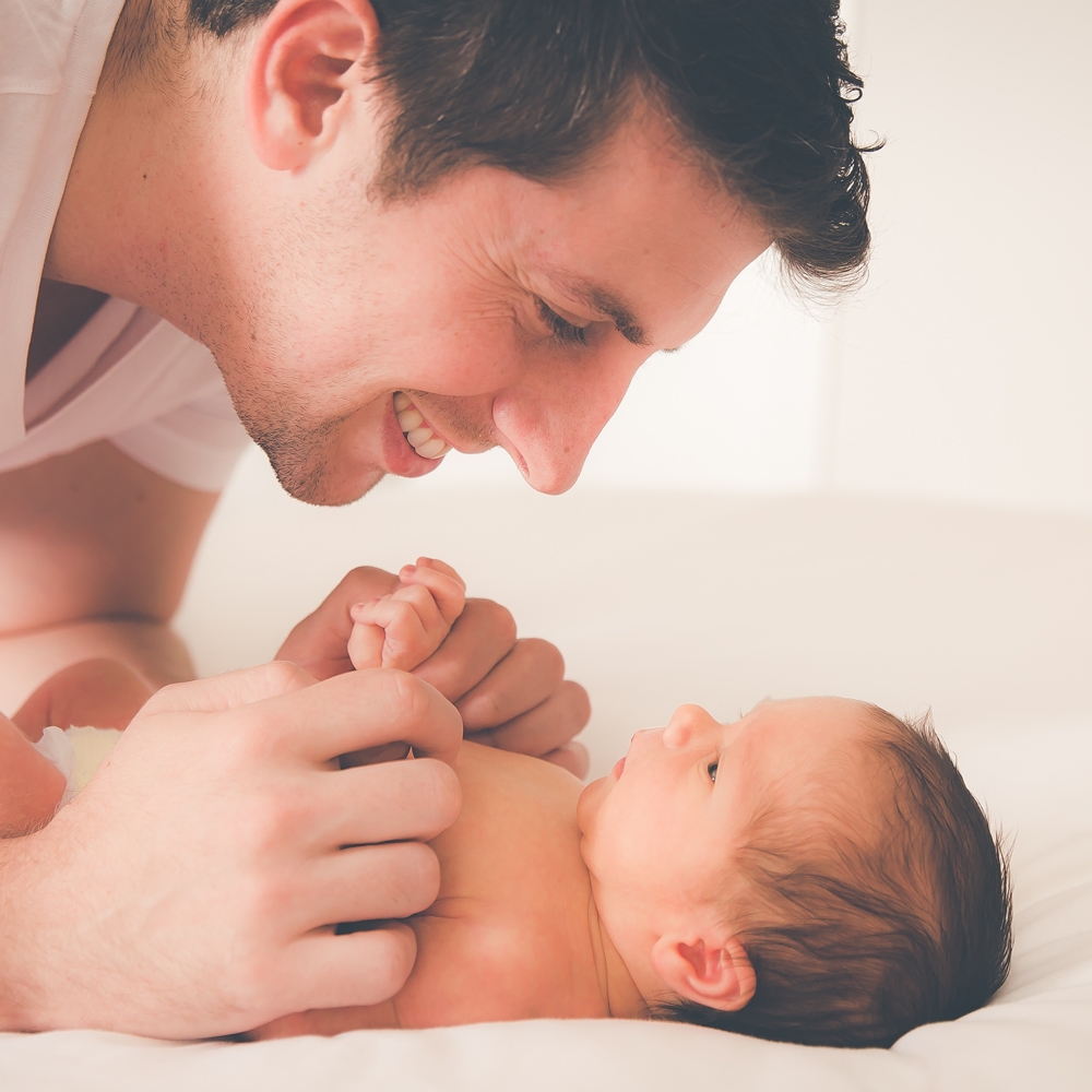 A importância de delegar tarefas: quando e como pedir ajuda sem culpa. - inspiração 2