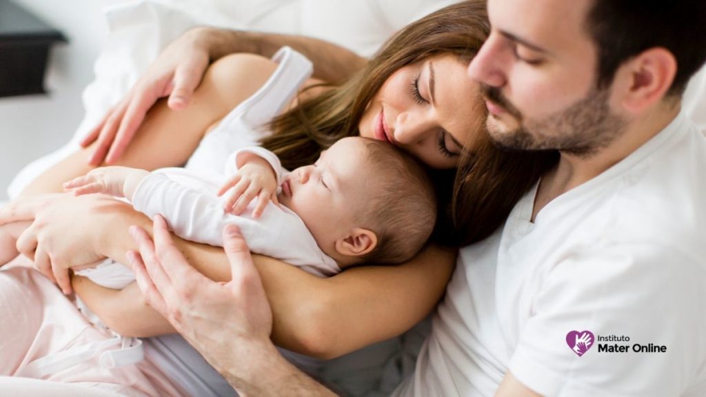 Cuidando de quem cuida: a necessidade de momentos de autocuidado e respiro. - inspiração 1