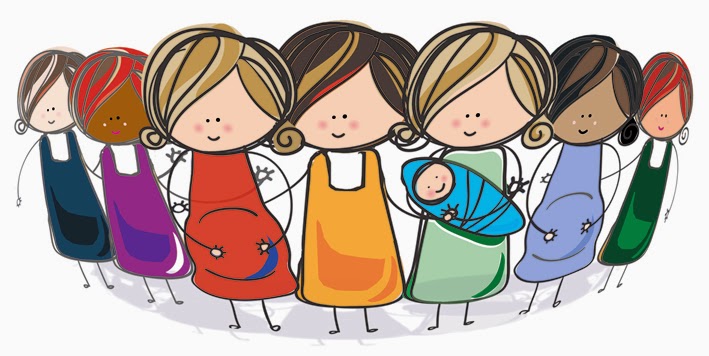 A comunicação clara: expressando suas necessidades de forma assertiva. - inspiração 1