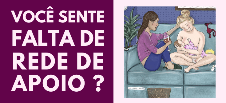 Reconhecendo os limites: saber quando a rede precisa de um suporte profissional. - inspiração 1