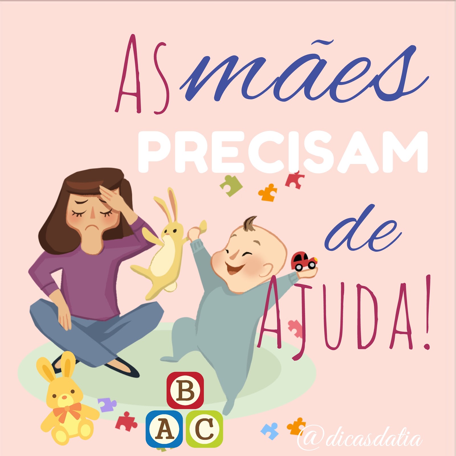 Mantenha os laços fortes: como nutrir sua rede de apoio ao longo do tempo. - inspiração 2