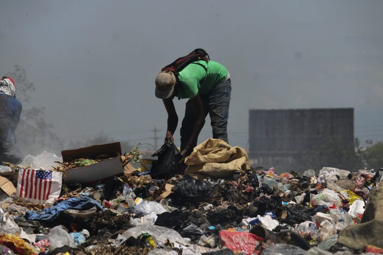 O Poder dos Potes: Armazenamento que Salva - inspiração 2