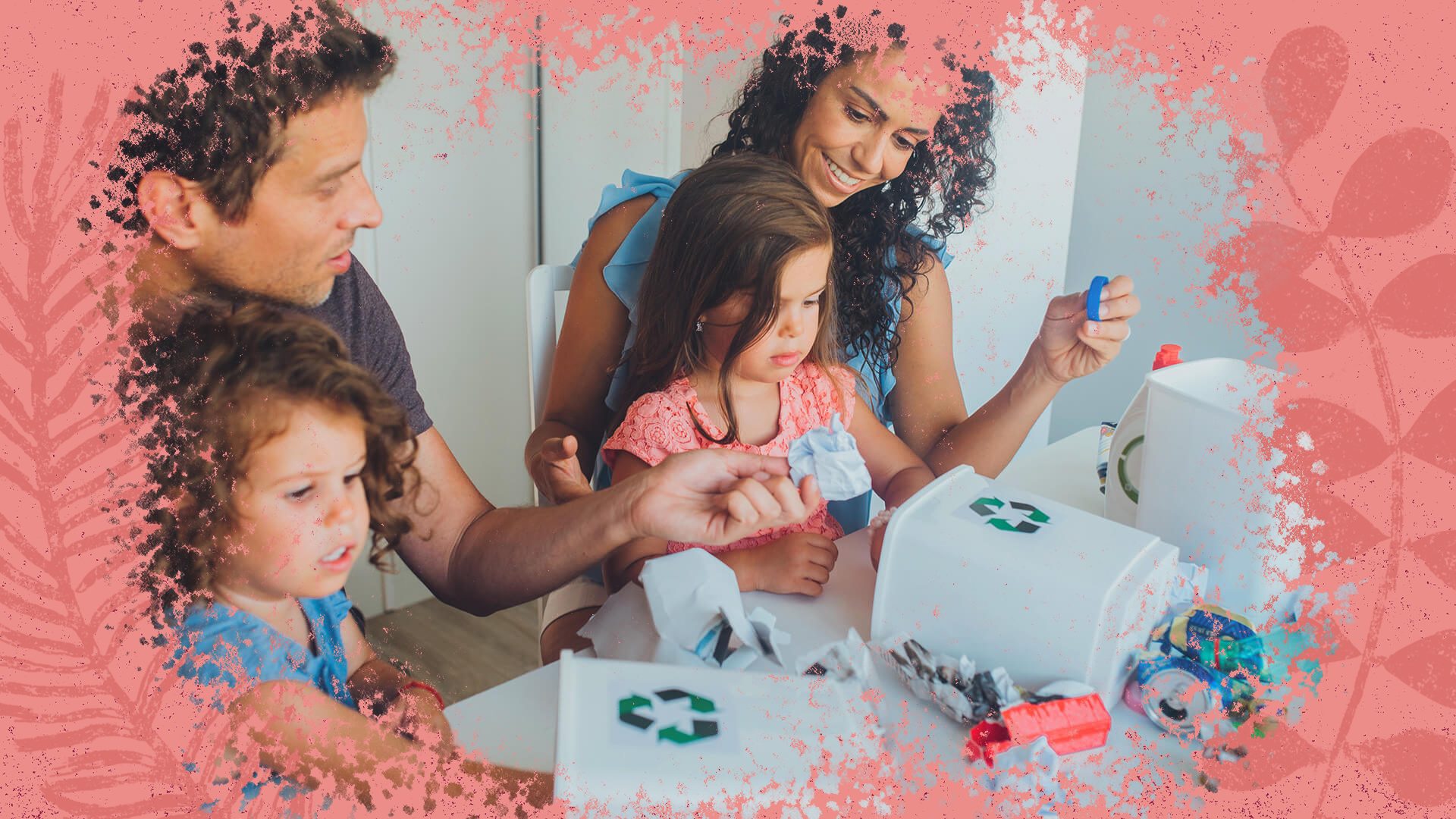 DIY: Criando e Consertando em Casa - inspiração 1