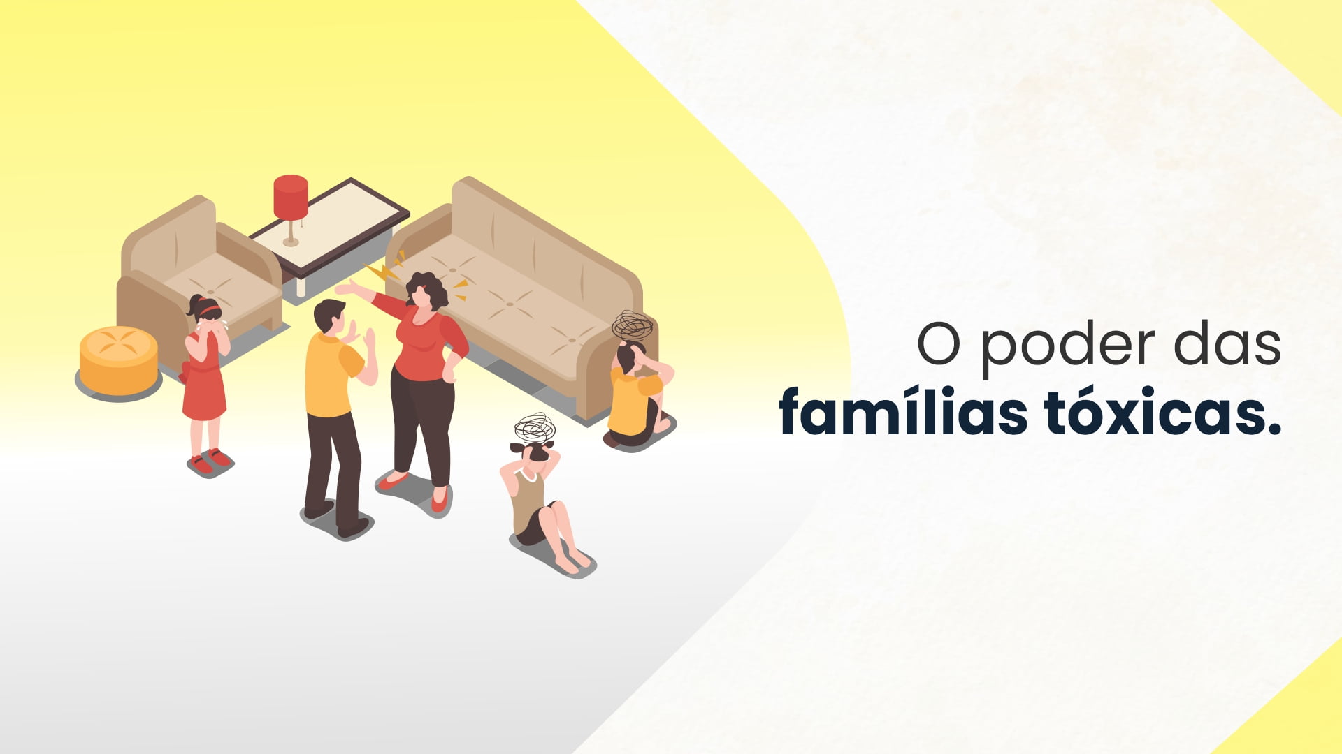 Educação que Transforma: Envolvendo as Crianças - inspiração 1