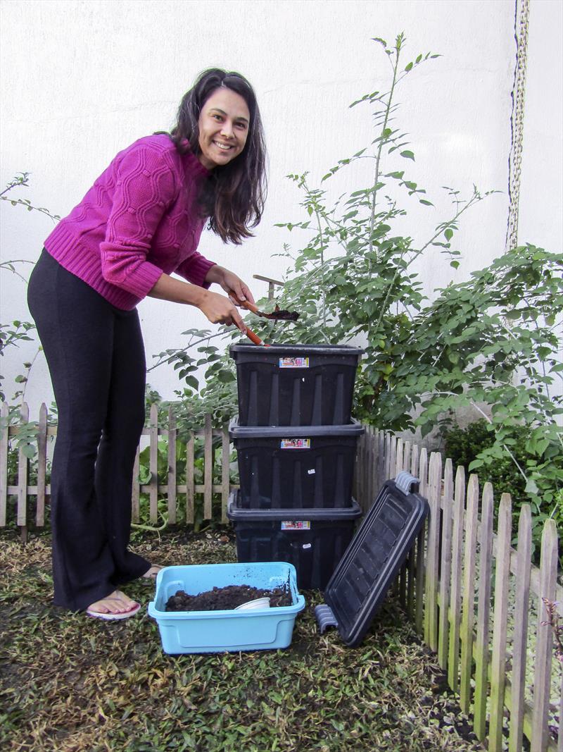 Educação que Transforma: Envolvendo as Crianças - inspiração 2