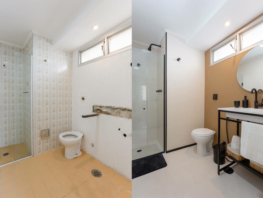 Planejamento é o Chave: Defina Seu Estilo e Necessidades - inspiração 2