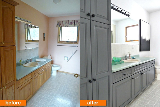 Ventilação Essencial: Evitando Umidade e Mofo - inspiração 1