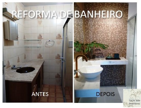 Detalhes que Fazem a Diferença: Revestimentos e Acabamentos - inspiração 1